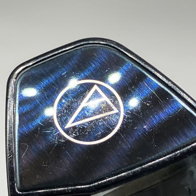 【中古】ATH-LS400【秋葉原】