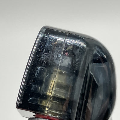 【中古】ATH-LS400【秋葉原】