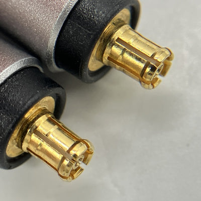 【中古】HDC212A/1.2【秋葉原】