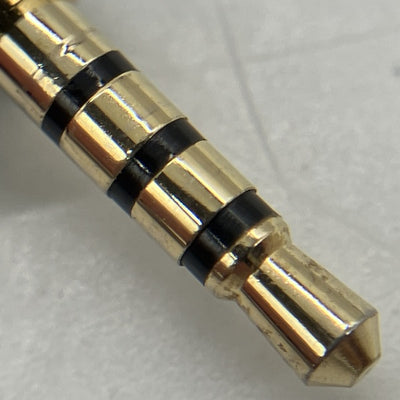 【中古】HDC212A/1.2【秋葉原】
