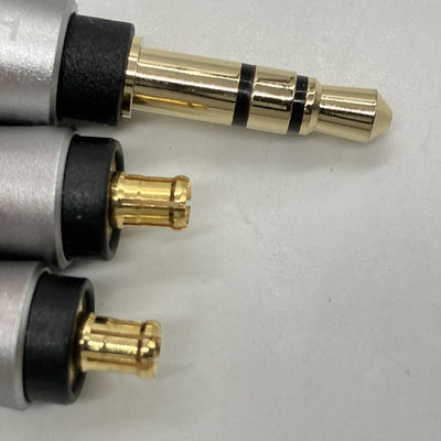 【中古】HDC213A/1.2【秋葉原】