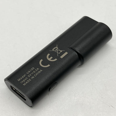 【中古】EarFun UA100【秋葉原】