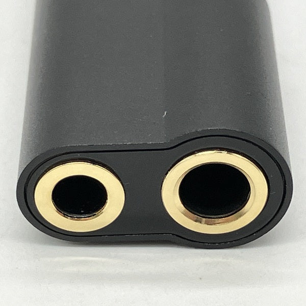 【中古】EarFun UA100【秋葉原】