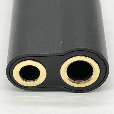 【中古】EarFun UA100【秋葉原】