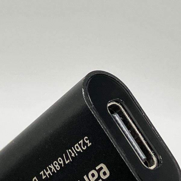 【中古】EarFun UA100【秋葉原】