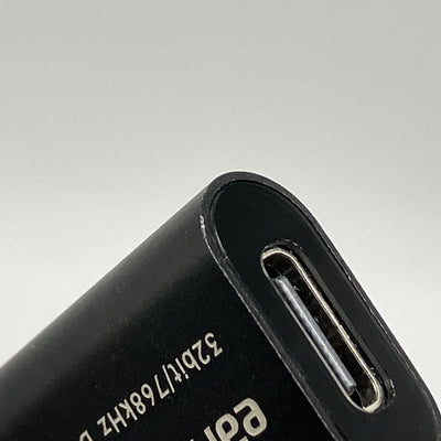 【中古】EarFun UA100【秋葉原】