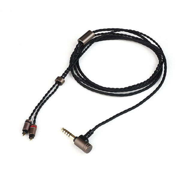 Brise Works MIKAGE – e☆イヤホン