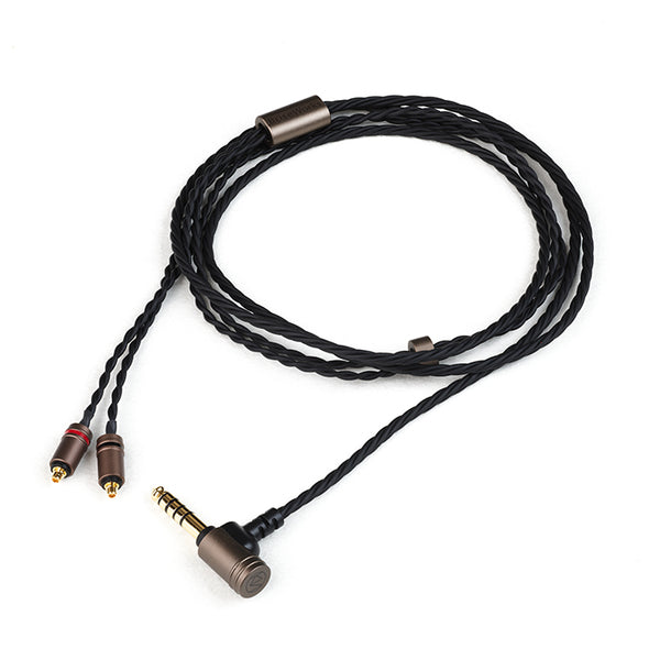 展示品(新品) Brise Works MIKAGE MMCX Brise Works MIKAGE – e☆イヤホン