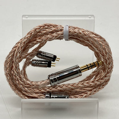 【中古】C-02 (4.4mm - 2Pin)【秋葉原】
