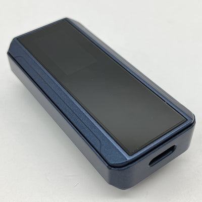 【中古】BTR13 Blue 【FIO-BTR13-L】【秋葉原】