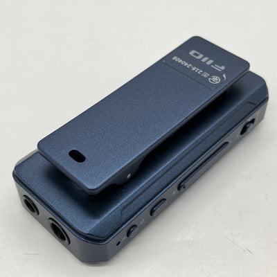 【中古】BTR13 Blue 【FIO-BTR13-L】【秋葉原】