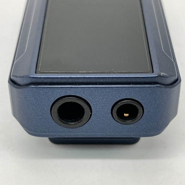 【中古】BTR13 Blue 【FIO-BTR13-L】【秋葉原】