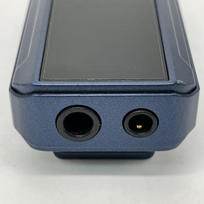 【中古】BTR13 Blue 【FIO-BTR13-L】【秋葉原】