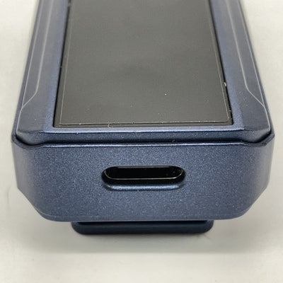 【中古】BTR13 Blue 【FIO-BTR13-L】【秋葉原】