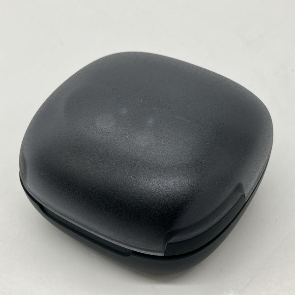 【中古】ATH-CKS50TW2 BK ブラック【日本橋】