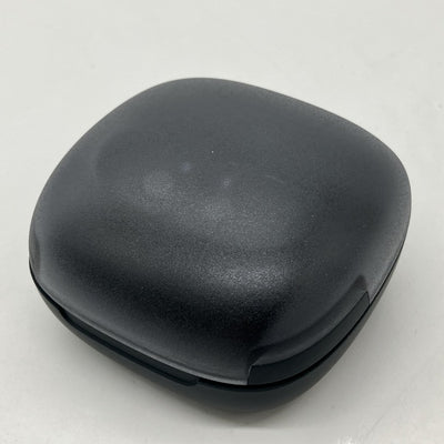 【中古】ATH-CKS50TW2 BK ブラック【日本橋】
