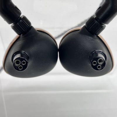 【中古】IEM-JH Audio THE SIREN SERIES-Rosie【日本橋】