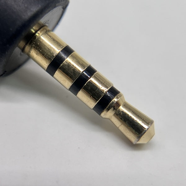 【中古】IEM-JH Audio THE SIREN SERIES-Rosie【日本橋】