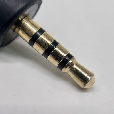 【中古】IEM-JH Audio THE SIREN SERIES-Rosie【日本橋】