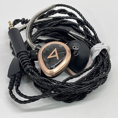 【中古】IEM-JH Audio THE SIREN SERIES-Rosie【日本橋】