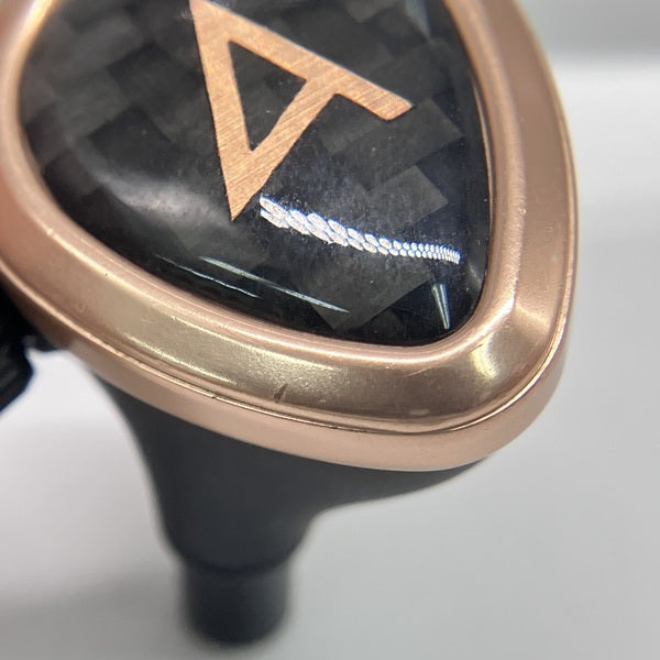 【中古】IEM-JH Audio THE SIREN SERIES-Rosie【日本橋】