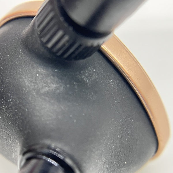 【中古】IEM-JH Audio THE SIREN SERIES-Rosie【日本橋】