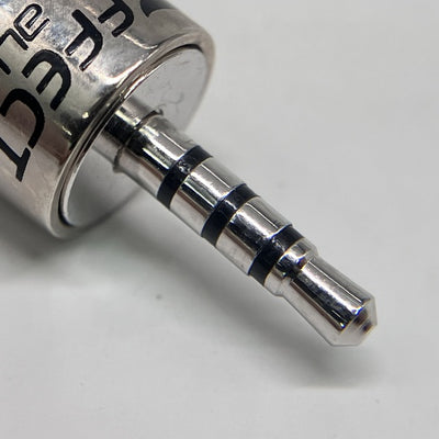【中古】AresⅡ+ cable(2Pin to 2.5mm Balanced)【名古屋】