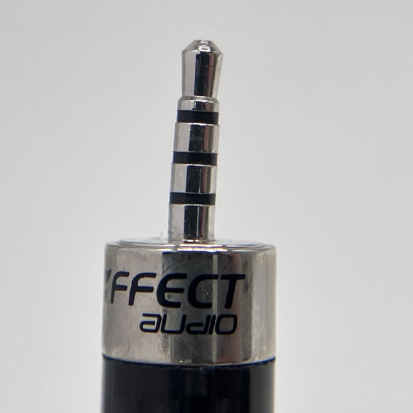 【中古】AresⅡ+ cable(2Pin to 2.5mm Balanced)【名古屋】
