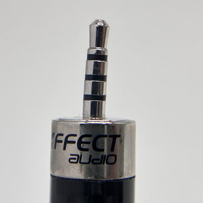 【中古】AresⅡ+ cable(2Pin to 2.5mm Balanced)【名古屋】