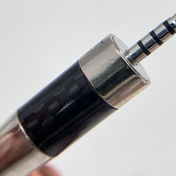 【中古】AresⅡ+ cable(2Pin to 2.5mm Balanced)【名古屋】