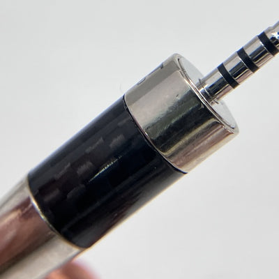 【中古】AresⅡ+ cable(2Pin to 2.5mm Balanced)【名古屋】