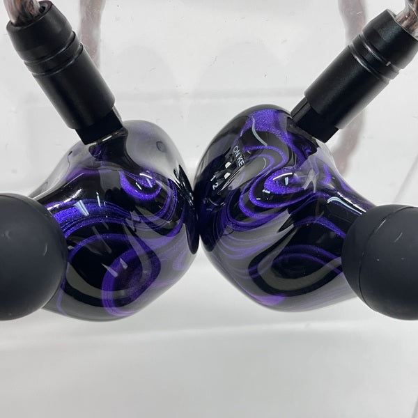 【中古】Quartet【名古屋】