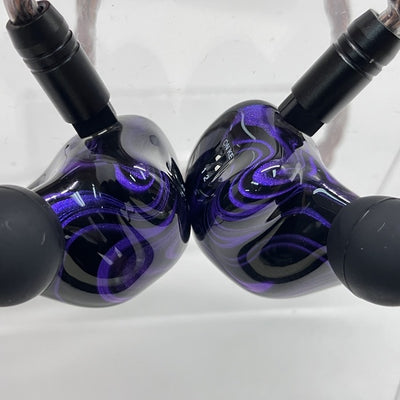 【中古】Quartet【名古屋】