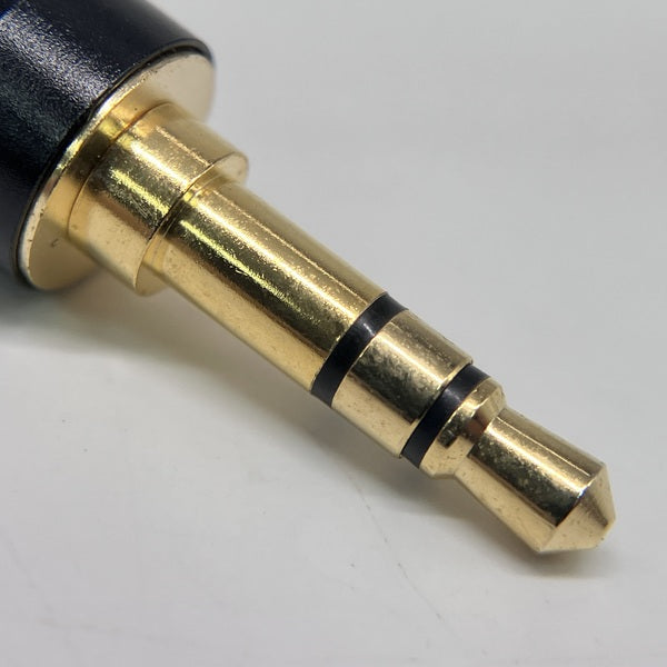 【中古】Quartet【名古屋】