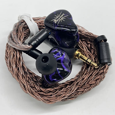 【中古】Quartet【名古屋】