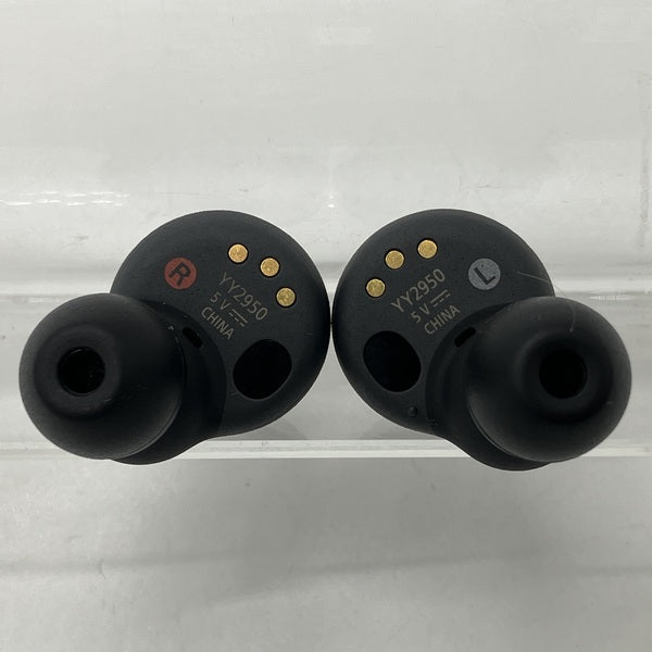 【美品】Sony LinkBuds S WF-LS900N BK SONY LinkBuds S WF-LS900N (B) [ブラック] 価格比較 - 価格.com