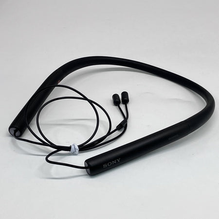 【動作確認済み】SONY MUC-M2BT1 ワイヤレスオーディオレシーバー SONY 【中古】MUC-M2BT1 ワイヤレスオーディオレシーバー