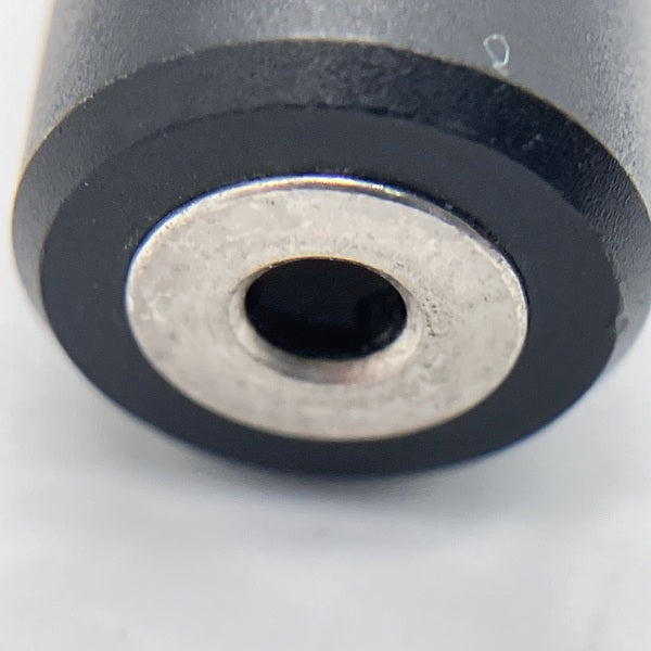 【中古】2.5㎜4極バランスメスプラグ→4.4mm5極バランスL字プラグ変換ケーブル 【CP-4425P1/CB】【日本橋】