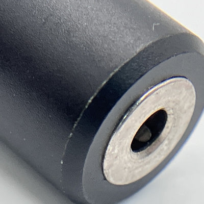 【中古】2.5㎜4極バランスメスプラグ→4.4mm5極バランスL字プラグ変換ケーブル 【CP-4425P1/CB】【日本橋】