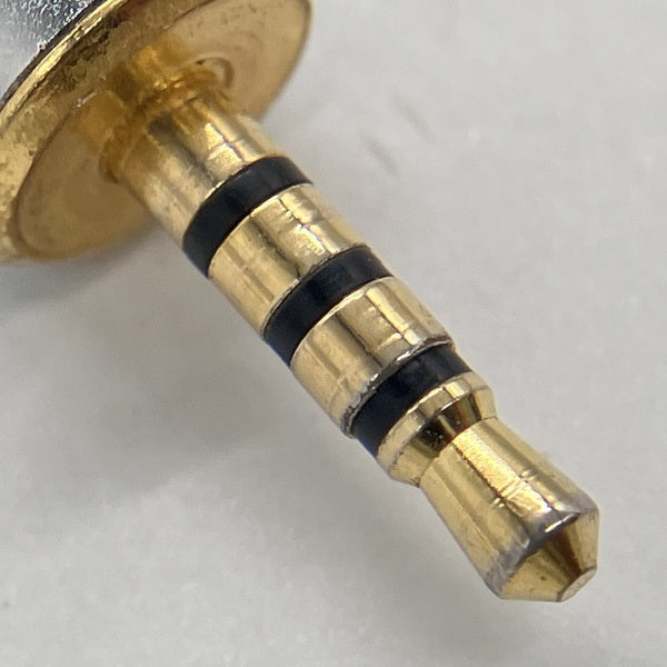 Beat Audio 【中古】2.5mm Balanced Supernova for Shure（mmcx