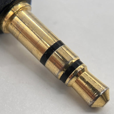 【中古】EL-24（Red Condor）MMCXケーブル【日本橋】