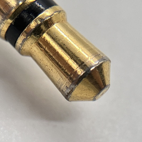 【中古】EL-24（Red Condor）MMCXケーブル【日本橋】