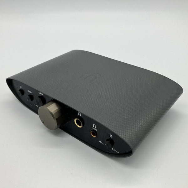 【中古】ZEN Air CAN【秋葉原】