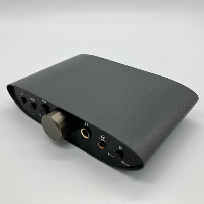 【中古】ZEN Air CAN【秋葉原】