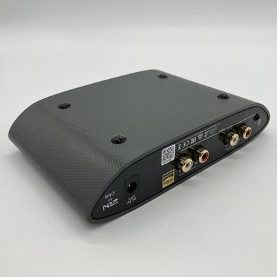 【中古】ZEN Air CAN【秋葉原】