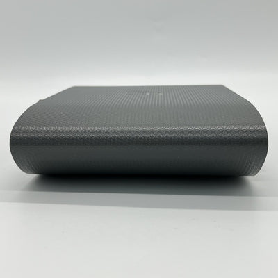 【中古】ZEN Air CAN【秋葉原】