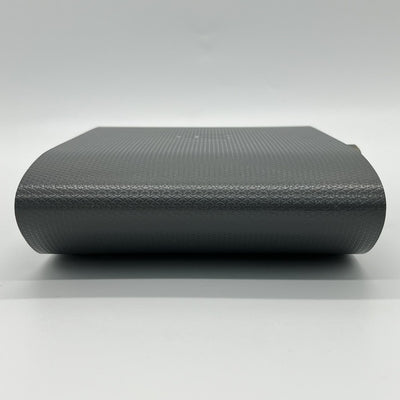 【中古】ZEN Air CAN【秋葉原】