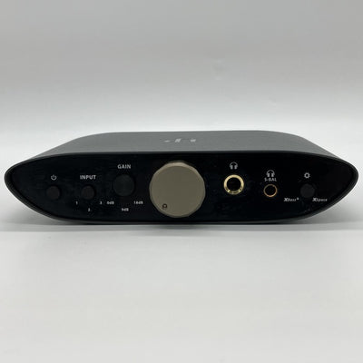 【中古】ZEN Air CAN【秋葉原】