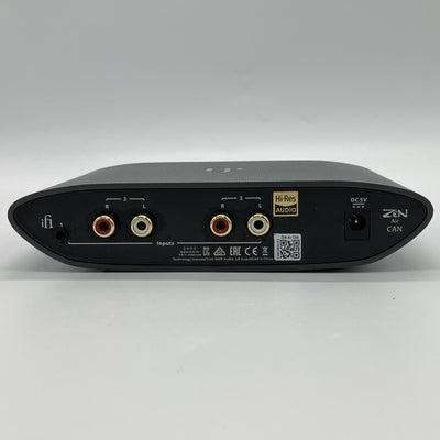 【中古】ZEN Air CAN【秋葉原】