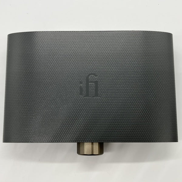 【中古】ZEN Air CAN【秋葉原】